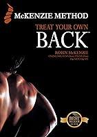 Algopix Similar Product 9 - Treat Your Own Back