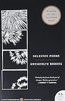 Algopix Similar Product 12 - Selected Poems