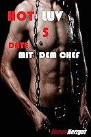 Algopix Similar Product 8 - Hot luv 5  Date mit dem Chef Gay