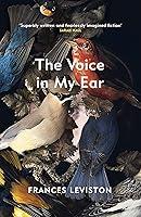 Algopix Similar Product 11 - The Voice in My Ear