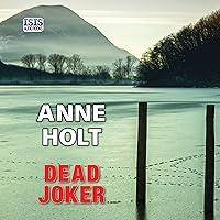 Algopix Similar Product 3 - Dead Joker