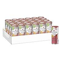 Algopix Similar Product 10 - Sanpellegrino Prickly Pear and Orange