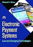 Algopix Similar Product 6 - Electronic Payment Systems Law and