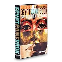 Algopix Similar Product 2 - Egypt Game Book Schneiter Berenice