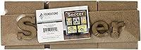 Algopix Similar Product 20 - Foundations Dcor 400040 Shadow Box