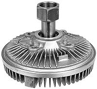 Algopix Similar Product 14 - Hayden Automotive 2789 Premium Fan