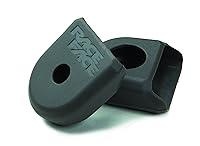 Algopix Similar Product 13 - Race Face Crank Boot Protector, Grey