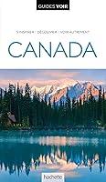 Algopix Similar Product 12 - Guide Voir Canada