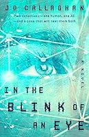 Algopix Similar Product 19 - In the Blink of an Eye: A Novel