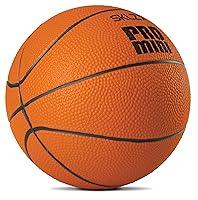Algopix Similar Product 20 - SKLZ Pro Mini Hoop 5inch Foam
