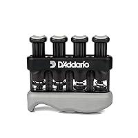Algopix Similar Product 14 - DAddario Accessories Hand