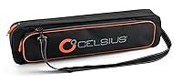 Algopix Similar Product 20 - Celsius Basic Ice Rod CELBASRC Storage