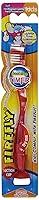 Algopix Similar Product 11 - Dr Fresh Firefly LightUp Timer