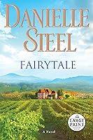 Algopix Similar Product 16 - Fairytale: A Novel