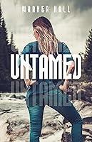 Algopix Similar Product 20 - Untamed