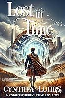 Algopix Similar Product 12 - Lost in Time A Knights Through Time