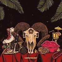 Algopix Similar Product 14 - TRILOGY [Explicit]