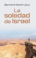 Algopix Similar Product 15 - La soledad de Israel (Spanish Edition)