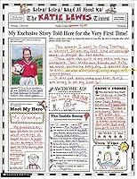 Algopix Similar Product 15 - Instant Personal Poster Sets Extra