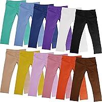 Algopix Similar Product 6 - Boys Girls Toddler Little Kids Unisex 6