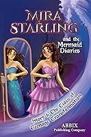 Algopix Similar Product 11 - Mira Starling and the Mermaid Diaries