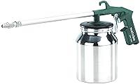 Algopix Similar Product 14 - Metabo SPP 1000 Compressed Air Spray