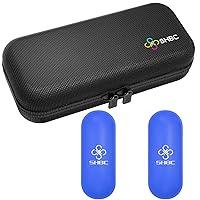 Algopix Similar Product 19 - SHBC Insulin Cooler Travel Case for