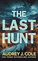 Algopix Similar Product 20 - The Last Hunt A Thriller The Final