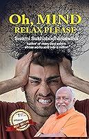 Algopix Similar Product 6 - Oh MIND RELAX PLEASE  Control Anger