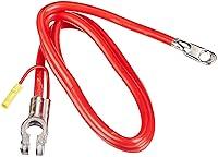 Algopix Similar Product 20 - East Penn Deka 00328 Positive Battery