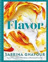 Algopix Similar Product 3 - Flavor Over 100 fabulously flavorful