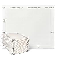 Algopix Similar Product 6 - Medline Ultrasorbs Premium Disposable