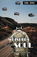 Algopix Similar Product 20 - Whispers of the Soul Collection of