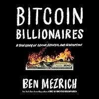Algopix Similar Product 19 - Bitcoin Billionaires