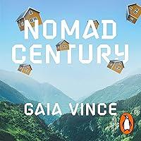 Algopix Similar Product 1 - Nomad Century How to Survive the