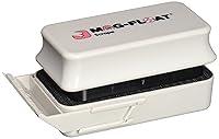 Algopix Similar Product 11 - Gulfstream Tropical AGU00400 MagFloat