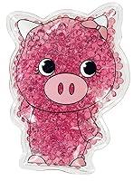 Algopix Similar Product 11 - TheraPearl THERAPearl Childrens Pals