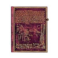 Algopix Similar Product 2 - Paperblanks  The Bront Sisters 