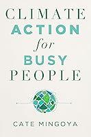 Algopix Similar Product 13 - Climate Action for Busy People