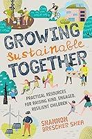 Algopix Similar Product 10 - Growing Sustainable Together Practical