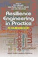 Algopix Similar Product 18 - Resilience Engineering in Practice A