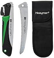 Algopix Similar Product 3 - Hooyman MegaBite Hunters Combo Bone