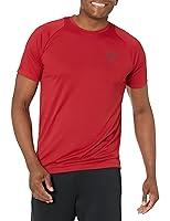 Algopix Similar Product 20 - Amazon Brand  Peak Velocity Mens