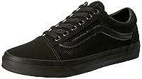 Algopix Similar Product 16 - Vans Old Skool Core Classics