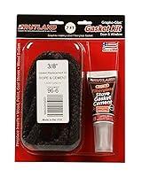 Algopix Similar Product 20 - Rutland Products Rutland 966