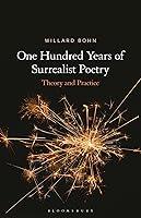 Algopix Similar Product 18 - One Hundred Years of Surrealist Poetry