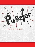 Algopix Similar Product 3 - The Puzzler: A Play