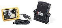 Algopix Similar Product 16 - Iball 58GHz Wireless Magnetic Trailer