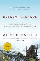 Algopix Similar Product 12 - Descent into Chaos The US and the