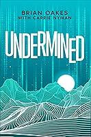 Algopix Similar Product 19 - UNDERMINED